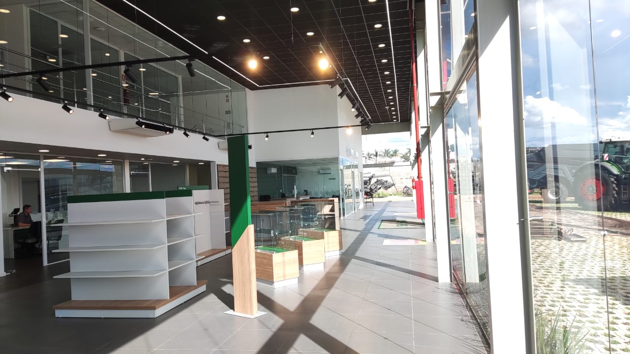 Imagem do WhatsApp de 2024-07-15 à(s) 13.51.00_5f0f3d27.jpg