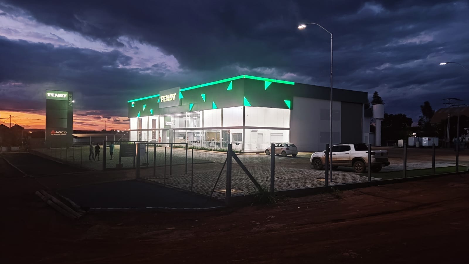 Imagem do WhatsApp de 2024-07-15 à(s) 14.04.50_079e5c3d.jpg