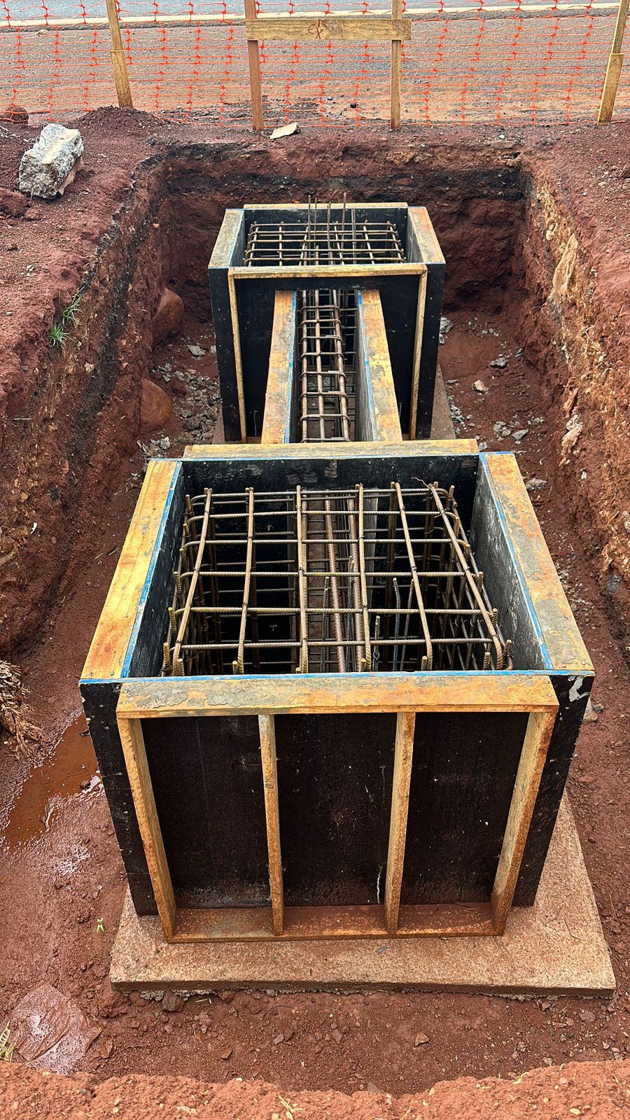 Imagem do WhatsApp de 2024-07-17 à(s) 13.14.10_6f72242c.jpg