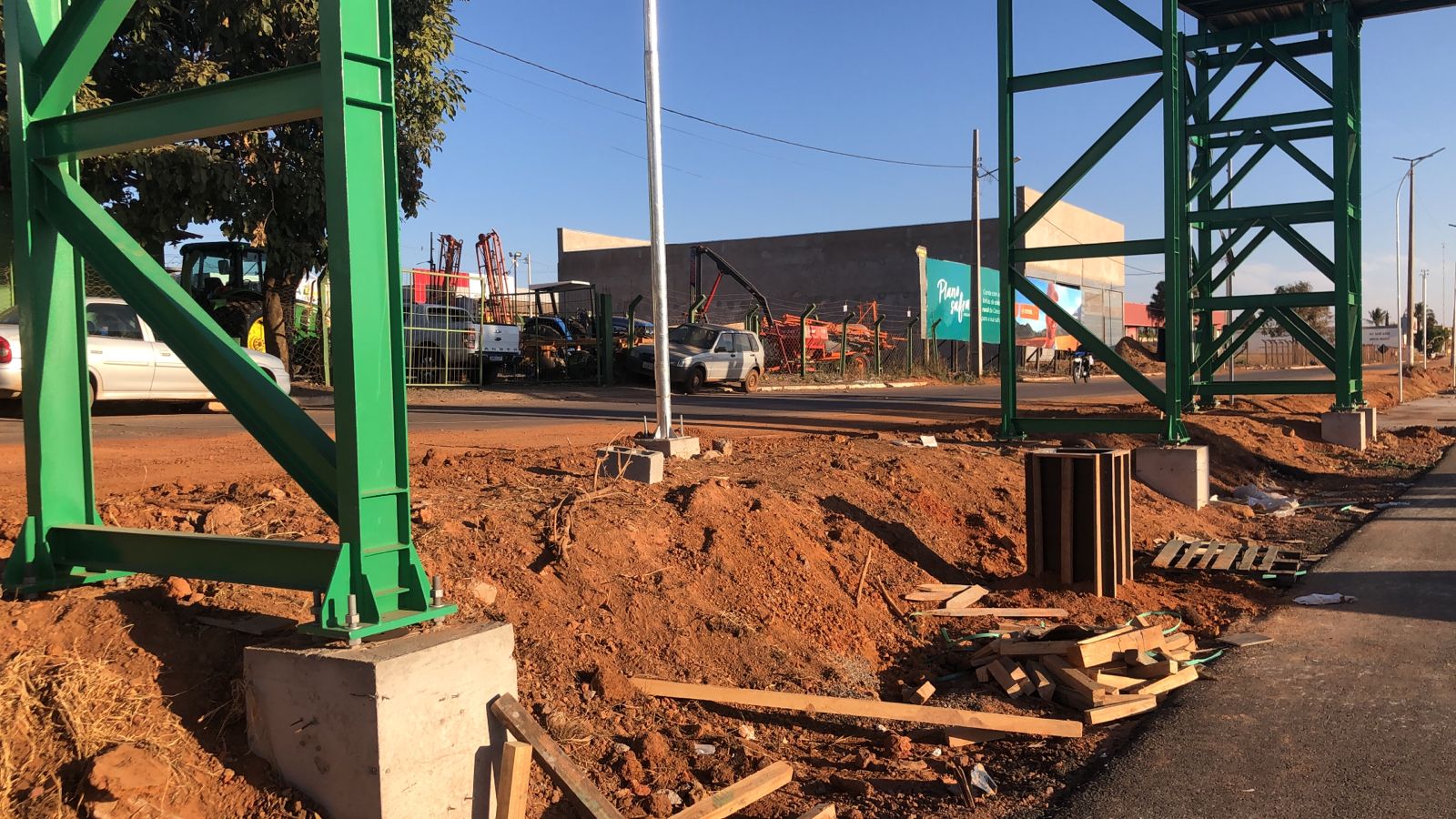 Imagem do WhatsApp de 2024-07-15 à(s) 15.42.58_fe294086.jpg